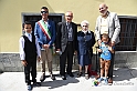 VBS_6504 - Inaugurazione 'Casa Martino' nuova accoglienza per madri e bambini